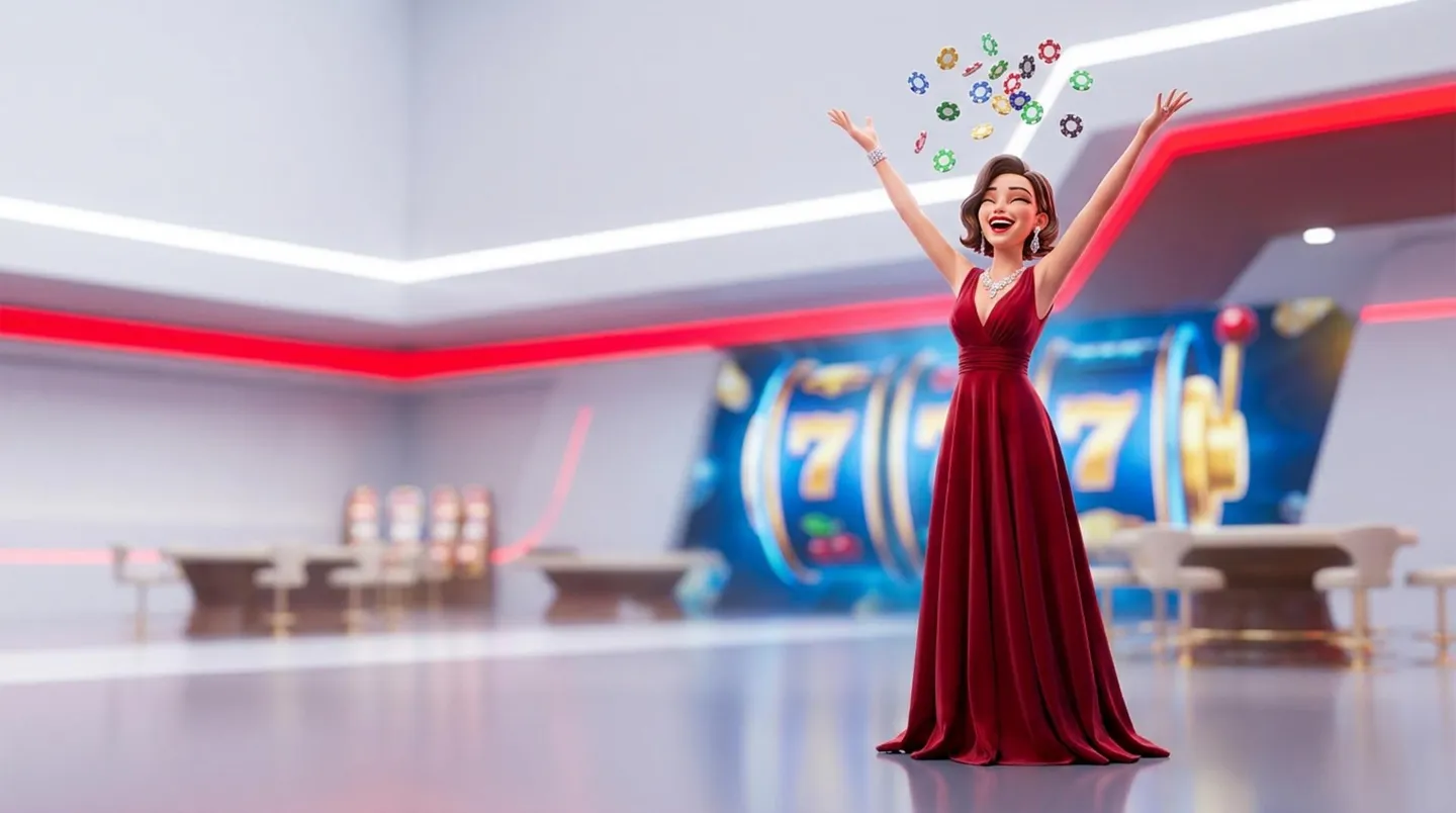 Banner casino elite 2mboi7