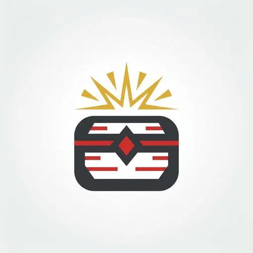 Casino Elite Logo casino elite 0l1hoe